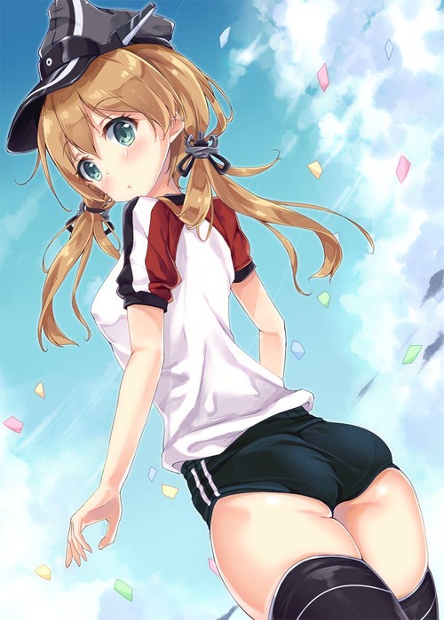 no title