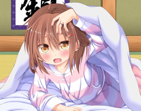 no title