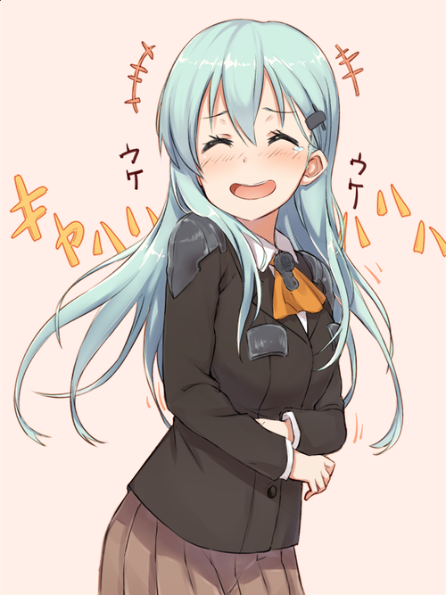 no title