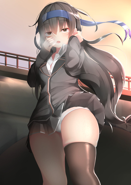 no title