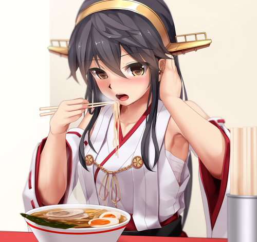 no title