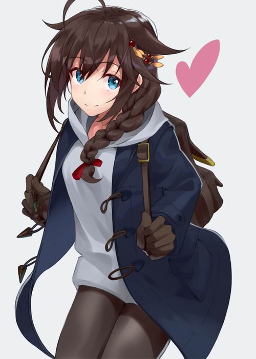 no title