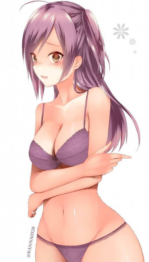 no title