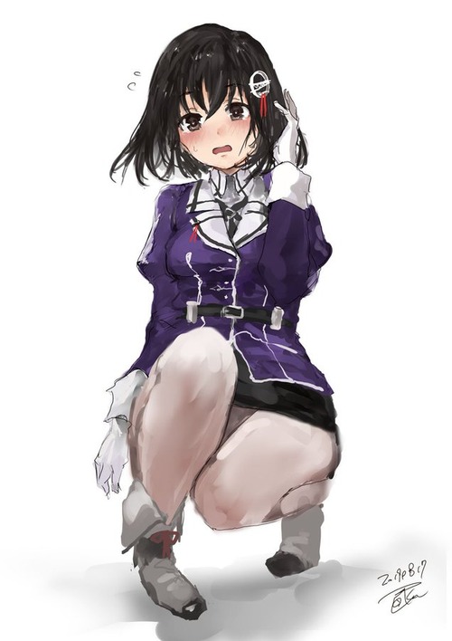 no title