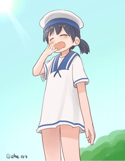 no title