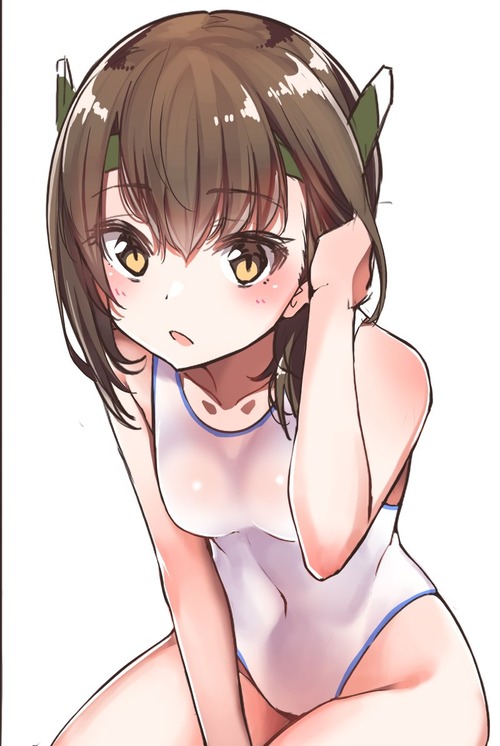 no title