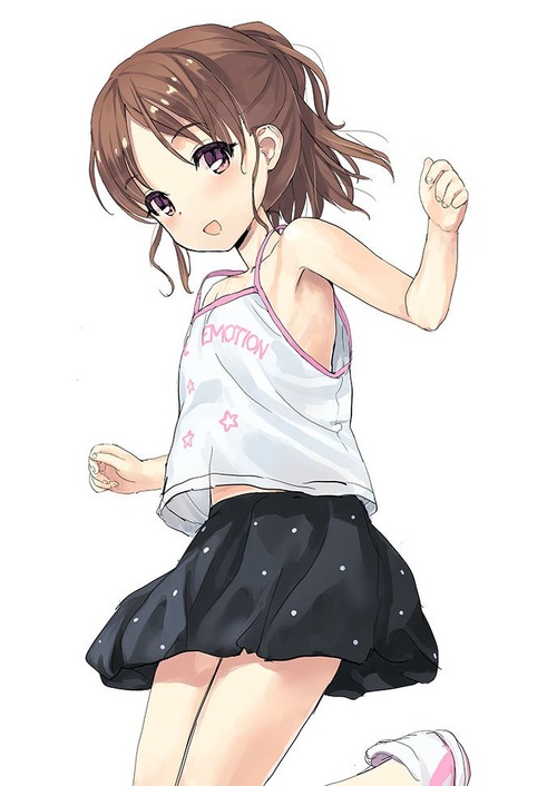 no title