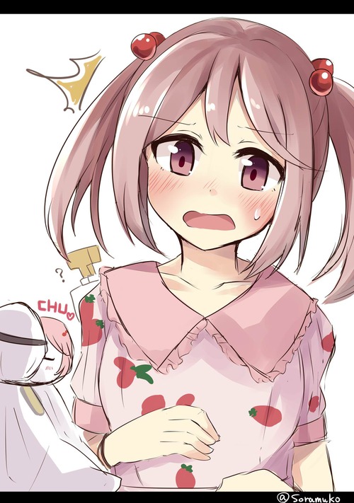 no title