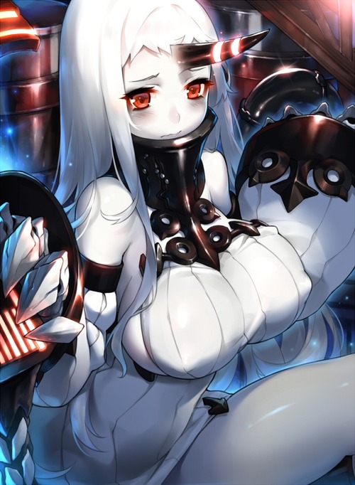 no title