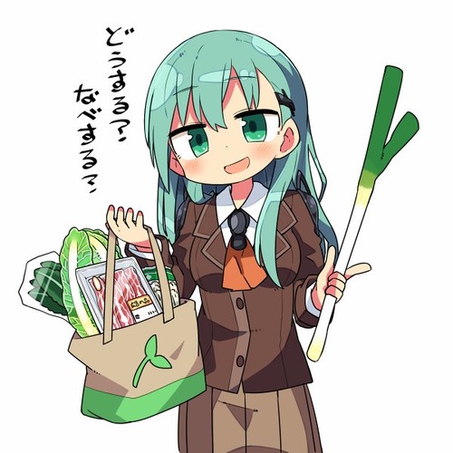 no title