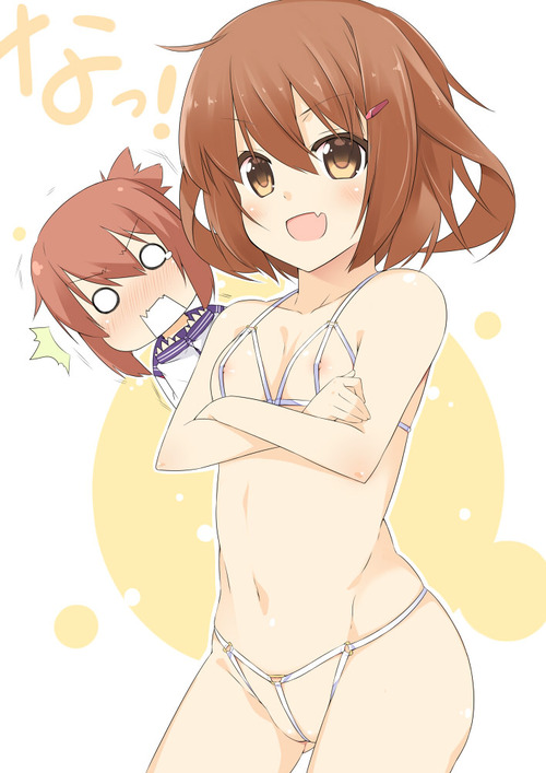 no title