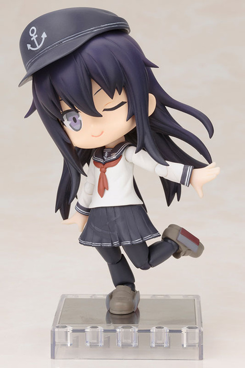 FIGURE-014143_02