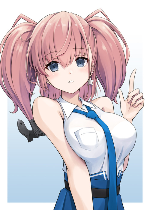 no title