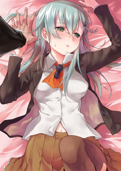 no title