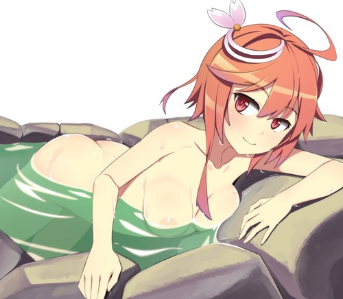 no title