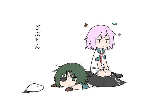 no title