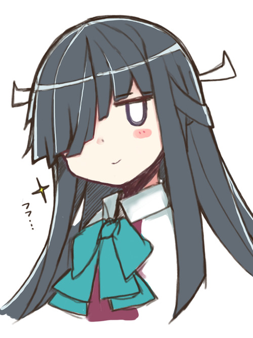 no title