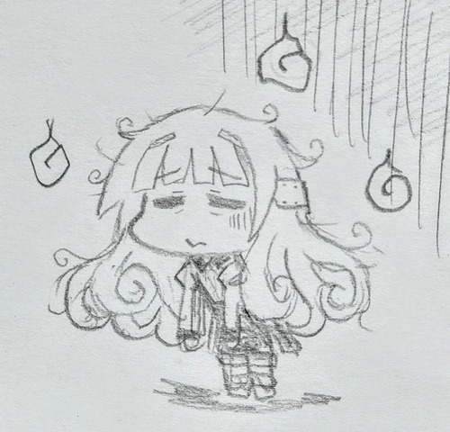 no title