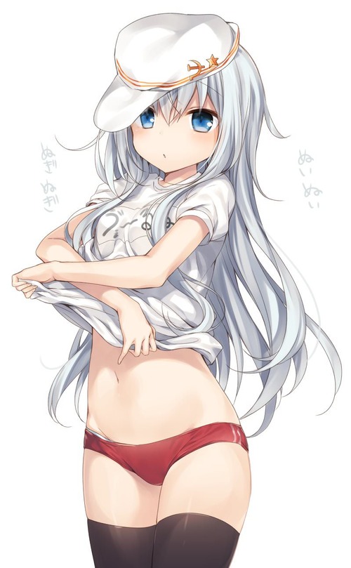 no title