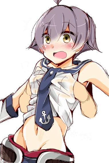 no title