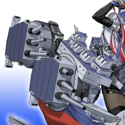 0VMq7nPi_400x400
