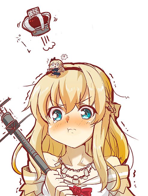 no title