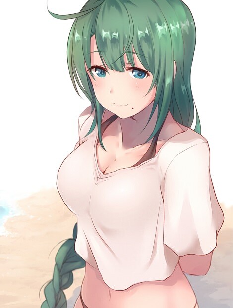 no title