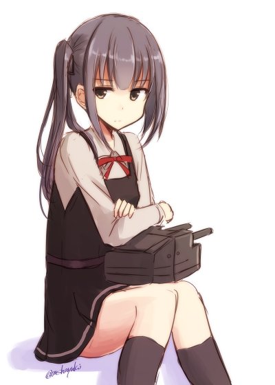 no title