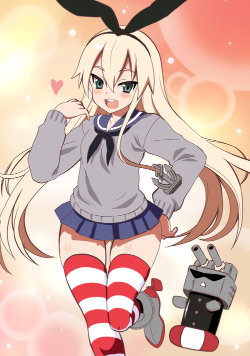 no title