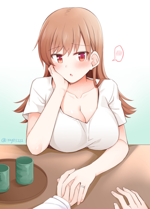 no title