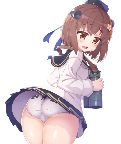 no title