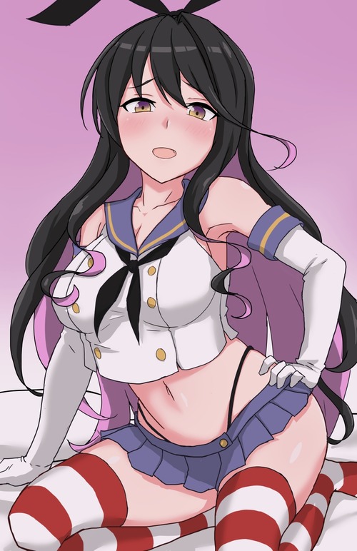 no title