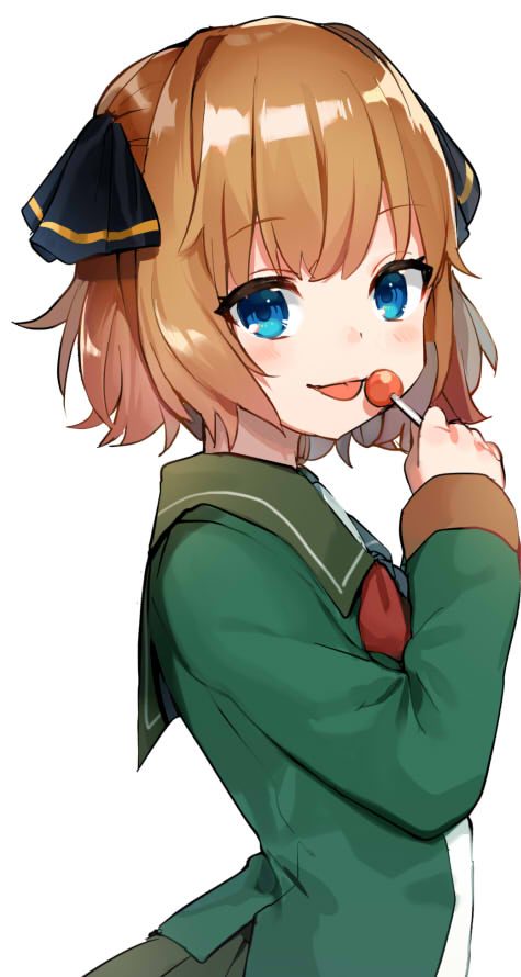 no title