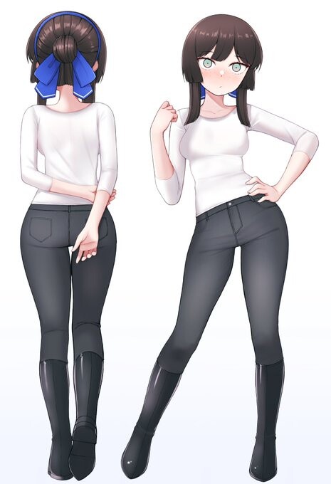 no title