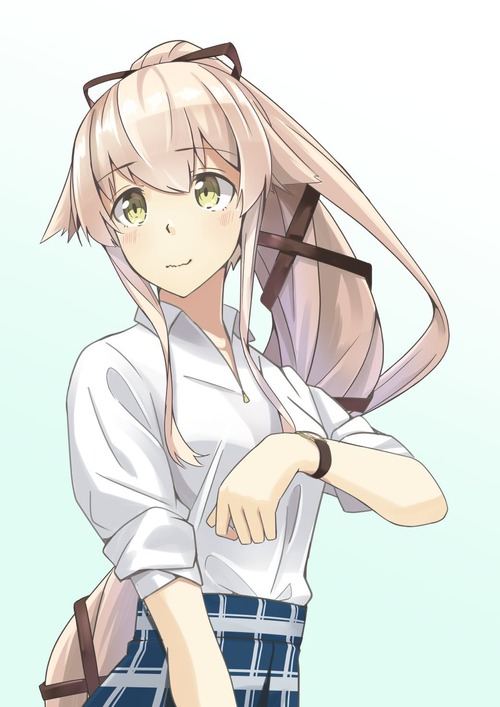 no title