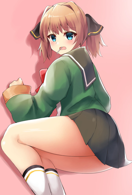 no title