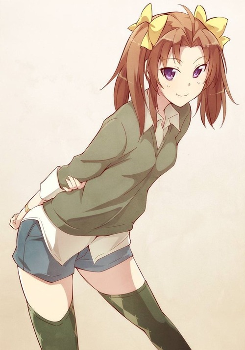 no title
