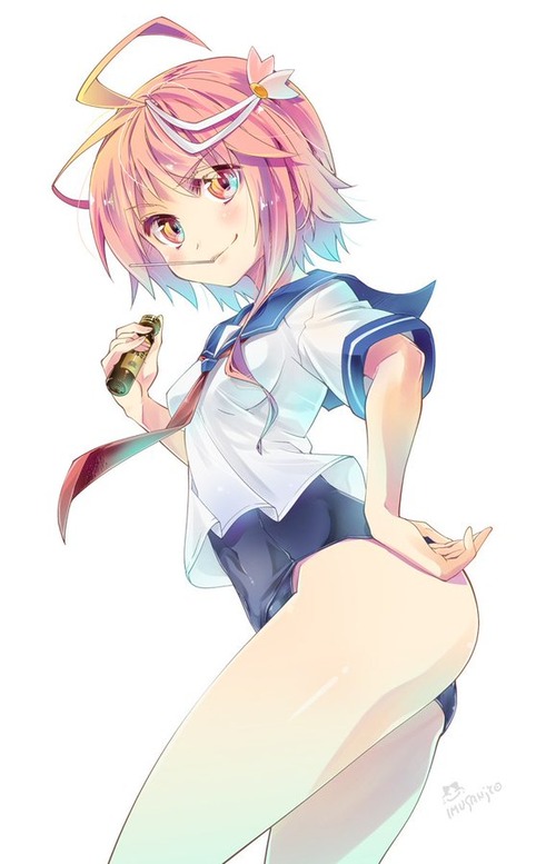 no title