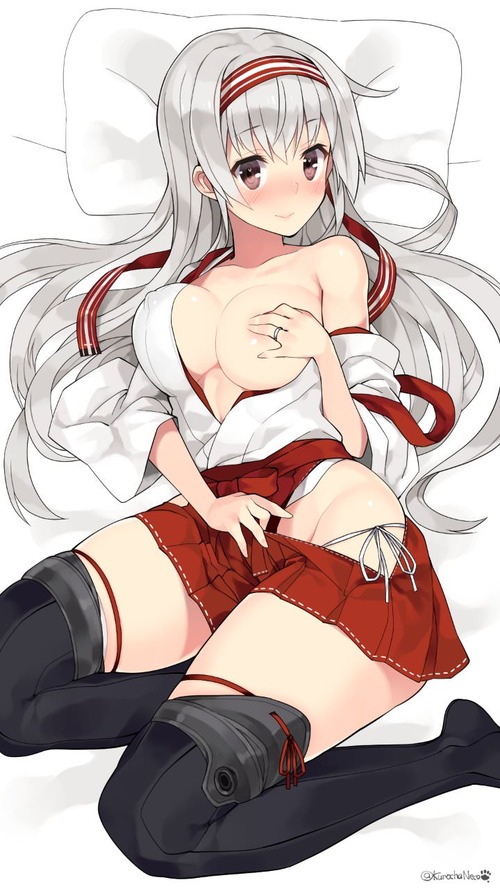 no title