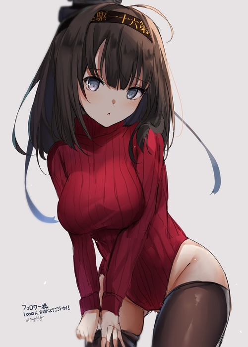no title