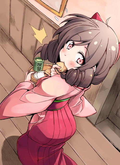 no title