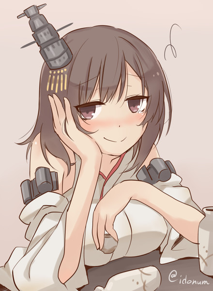 no title