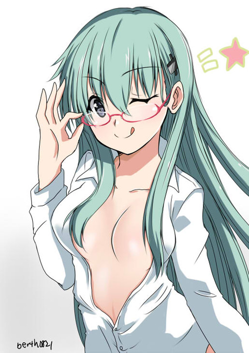 no title