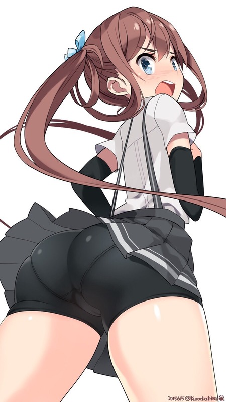 no title