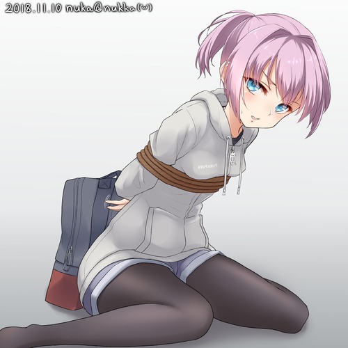 no title