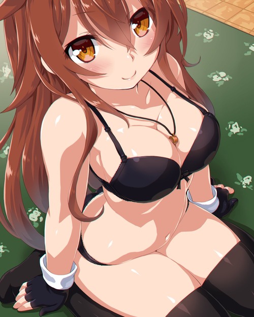 no title