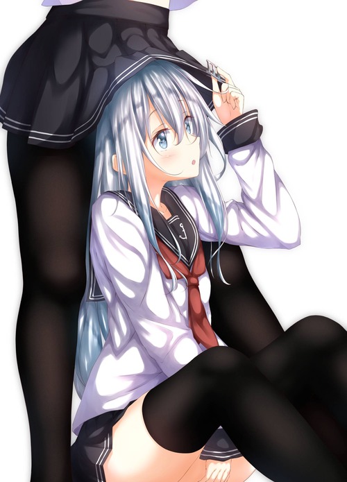 no title