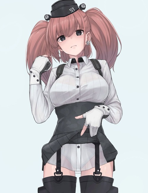 no title