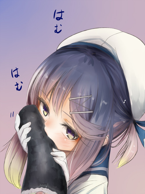 no title