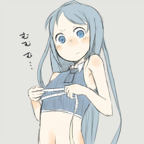 no title